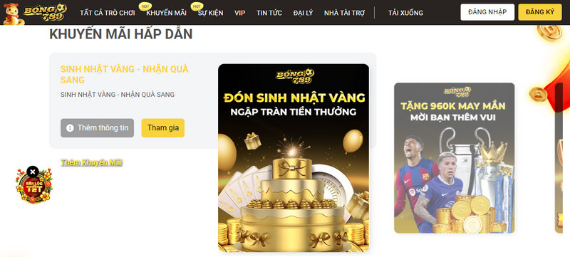 Bong789,B789,bong789 casino,bong789 nổ hũ,bong789 quay hũ,bong789 website,đăng ký bong789,đăng nhập bong789,tải app bong789,Bong789 xổ số,Bong789 bắn cá,bong789 đá gà,bong789 khuyến mãi