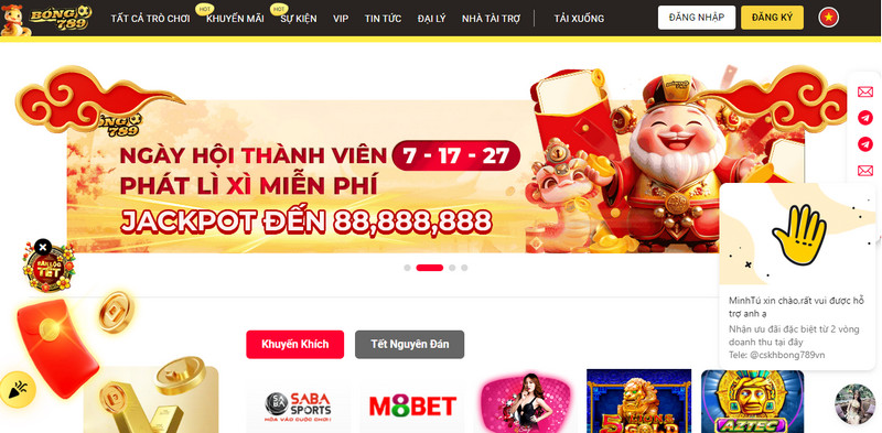 Bong789,B789,bong789 casino,bong789 nổ hũ,bong789 quay hũ,bong789 website,đăng ký bong789,đăng nhập bong789,tải app bong789,Bong789 xổ số,Bong789 bắn cá,bong789 đá gà,bong789 khuyến mãi