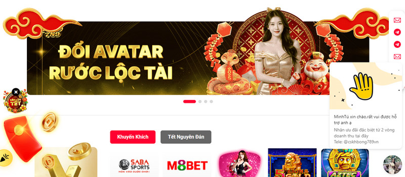Bong789,B789,bong789 casino,bong789 nổ hũ,bong789 quay hũ,bong789 website,đăng ký bong789,đăng nhập bong789,tải app bong789,Bong789 xổ số,Bong789 bắn cá,bong789 đá gà,bong789 khuyến mãi