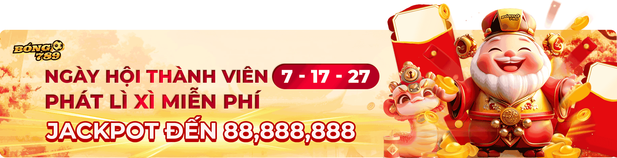 Bong789,B789,Bong789 website,Bong789 web,Bong789 App,Bong789 Casino ,Bong789 Nổ Hũ,Bong789 bắn cá,Bong789 đá gà,Bong789 Cá cược bóng đá,Tải App Bong789,Bong789 Đăng ký,Đăng nhập Bong789