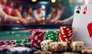 Bong789,B789,Bong789 website,Bong789 web,Bong789 App,Bong789 Casino ,Bong789 Nổ Hũ,Bong789 bắn cá,Bong789 đá gà,Bong789 Cá cược bóng đá,Tải App Bong789,Bong789 Đăng ký,Đăng nhập Bong789