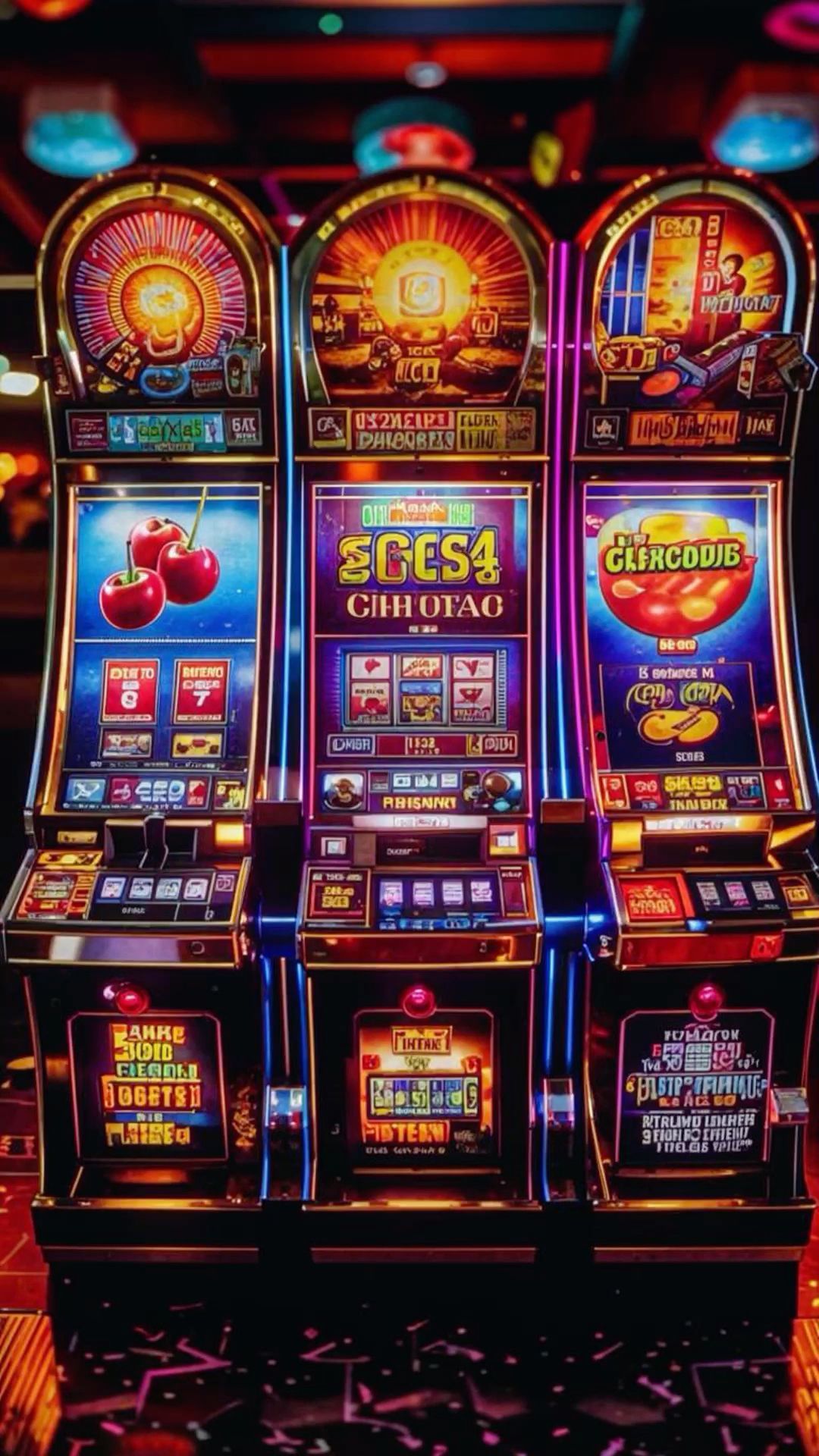 Bong789,B789,Bong789 website,Bong789 web,Bong789 App,Bong789 Casino ,Bong789 Nổ Hũ,Bong789 bắn cá,Bong789 đá gà,Bong789 Cá cược bóng đá,Tải App Bong789,Bong789 Đăng ký,Đăng nhập Bong789
