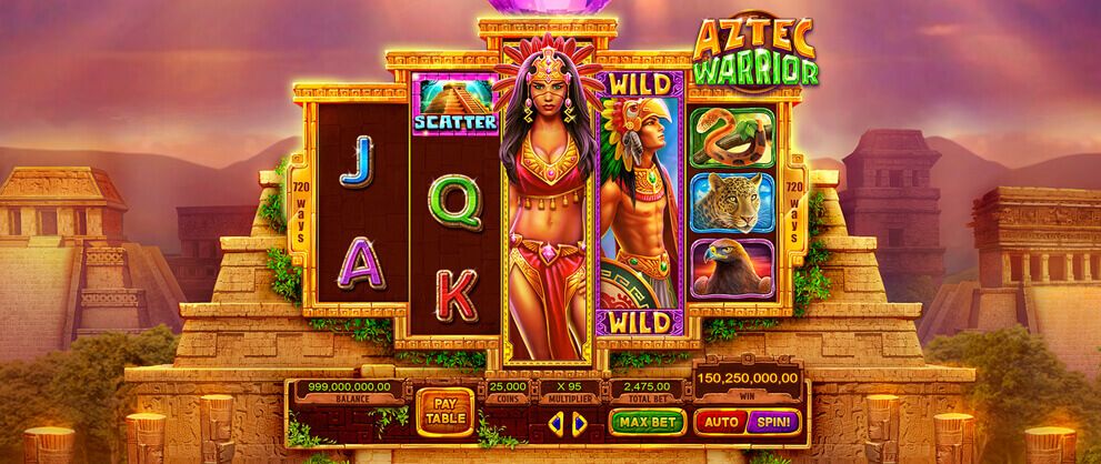 Bong789,B789,Bong789 website,Bong789 web,Bong789 App,Bong789 Casino ,Bong789 Nổ Hũ,Bong789 bắn cá,Bong789 đá gà,Bong789 Cá cược bóng đá,Tải App Bong789,Bong789 Đăng ký,Đăng nhập Bong789