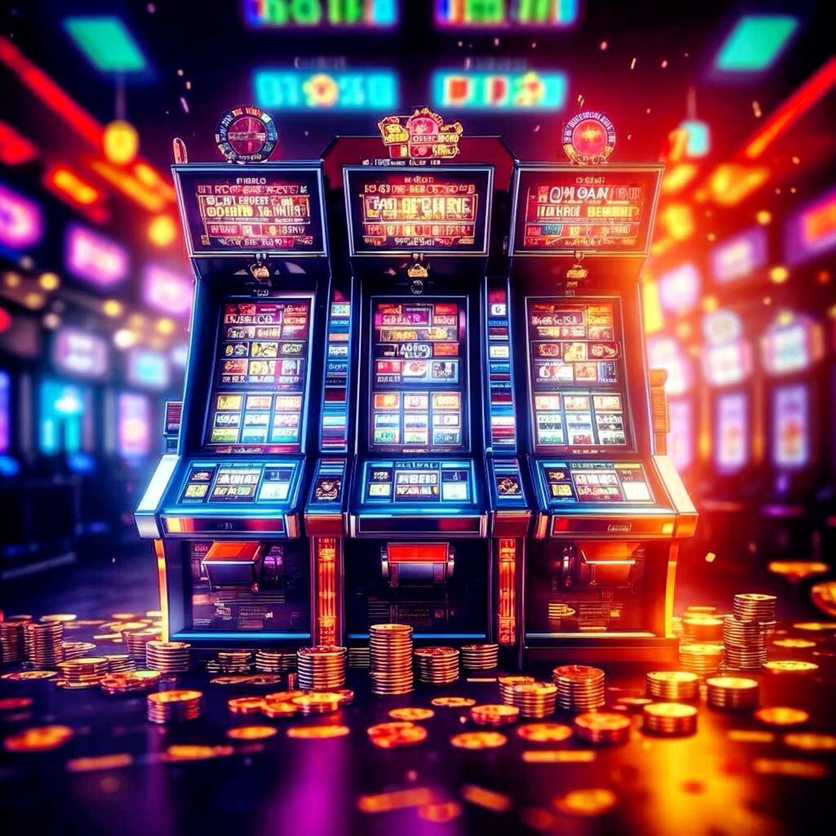 Bong789,B789,Bong789 website,Bong789 web,Bong789 App,Bong789 Casino ,Bong789 Nổ Hũ,Bong789 bắn cá,Bong789 đá gà,Bong789 Cá cược bóng đá,Tải App Bong789,Bong789 Đăng ký,Đăng nhập Bong789