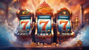 Bong789,B789,Bong789 website,Bong789 web,Bong789 App,Bong789 Casino ,Bong789 Nổ Hũ,Bong789 bắn cá,Bong789 đá gà,Bong789 Cá cược bóng đá,Tải App Bong789,Bong789 Đăng ký,Đăng nhập Bong789