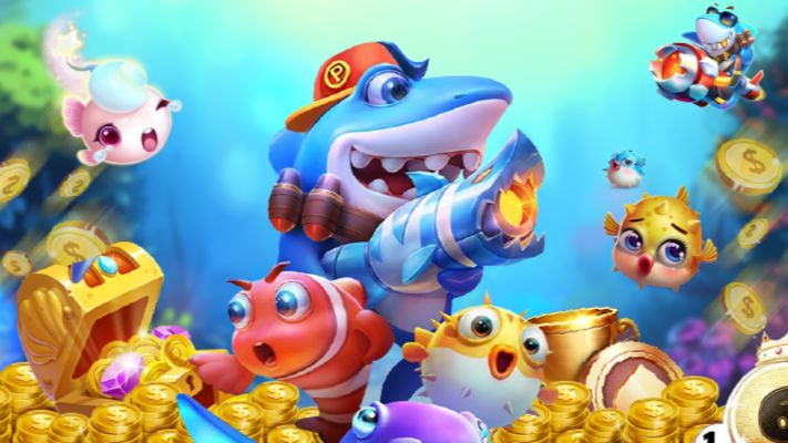 Bong789,B789,Bong789 website,Bong789 web,Bong789 App,Bong789 Casino ,Bong789 Nổ Hũ,Bong789 bắn cá,Bong789 đá gà,Bong789 Cá cược bóng đá,Tải App Bong789,Bong789 Đăng ký,Đăng nhập Bong789