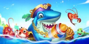 Bong789,B789,Bong789 website,Bong789 web,Bong789 App,Bong789 Casino ,Bong789 Nổ Hũ,Bong789 bắn cá,Bong789 đá gà,Bong789 Cá cược bóng đá,Tải App Bong789,Bong789 Đăng ký,Đăng nhập Bong789