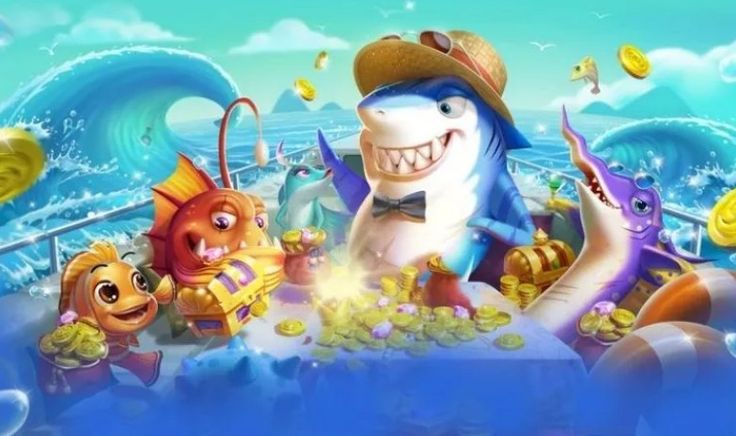 Bong789,B789,Bong789 website,Bong789 web,Bong789 App,Bong789 Casino ,Bong789 Nổ Hũ,Bong789 bắn cá,Bong789 đá gà,Bong789 Cá cược bóng đá,Tải App Bong789,Bong789 Đăng ký,Đăng nhập Bong789