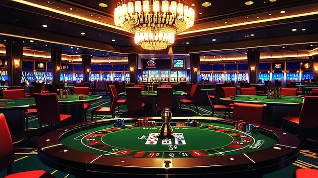 Bong789,B789,Bong789 website,Bong789 web,Bong789 App,Bong789 Casino ,Bong789 Nổ Hũ,Bong789 bắn cá,Bong789 đá gà,Bong789 Cá cược bóng đá,Tải App Bong789,Bong789 Đăng ký,Đăng nhập Bong789