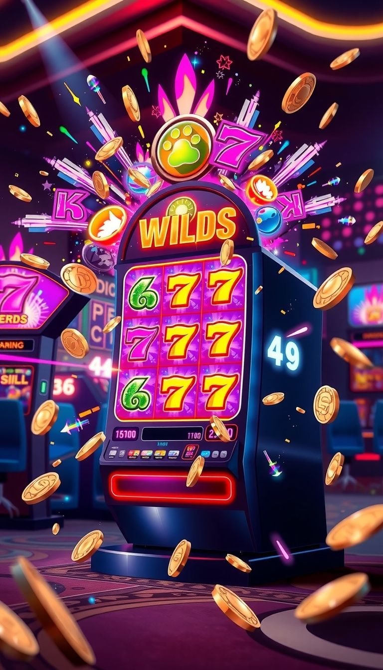 Bong789,B789,Bong789 website,Bong789 web,Bong789 App,Bong789 Casino ,Bong789 Nổ Hũ,Bong789 bắn cá,Bong789 đá gà,Bong789 Cá cược bóng đá,Tải App Bong789,Bong789 Đăng ký,Đăng nhập Bong789