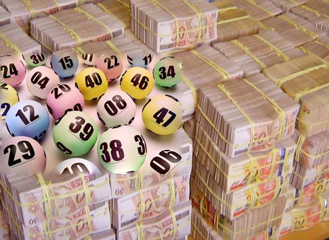 Bong789,B789,Bong789 website,Bong789 web,Bong789 App,Bong789 Casino ,Bong789 Nổ Hũ,Bong789 bắn cá,Bong789 đá gà,Bong789 Cá cược bóng đá,Tải App Bong789,Bong789 Đăng ký,Đăng nhập Bong789
