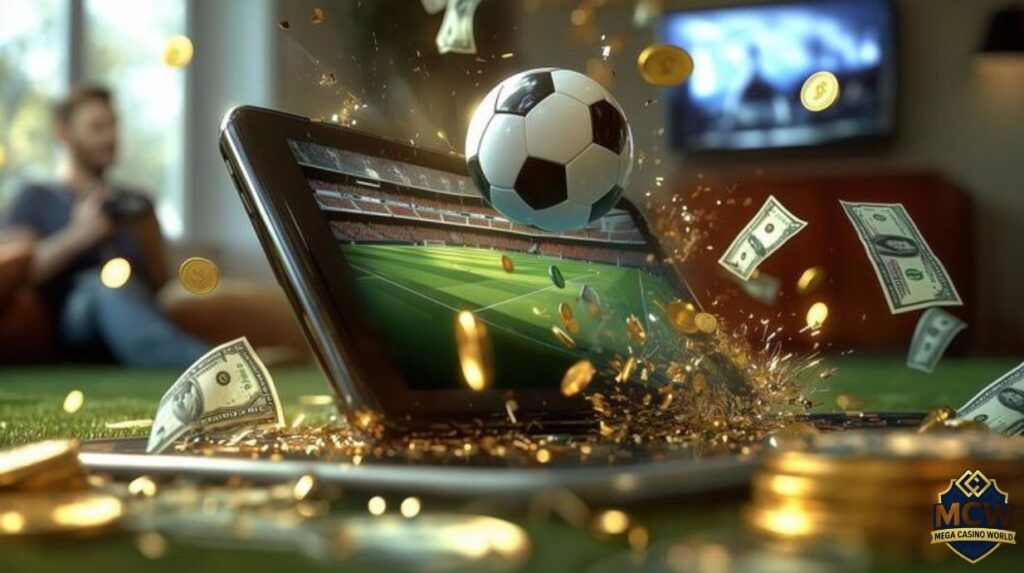 Bong789,B789,Bong789 website,Bong789 web,Bong789 App,Bong789 Casino ,Bong789 Nổ Hũ,Bong789 bắn cá,Bong789 đá gà,Bong789 Cá cược bóng đá,Tải App Bong789,Bong789 Đăng ký,Đăng nhập Bong789