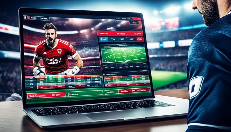 Bong789,B789,Bong789 website,Bong789 web,Bong789 App,Bong789 Casino ,Bong789 Nổ Hũ,Bong789 bắn cá,Bong789 đá gà,Bong789 Cá cược bóng đá,Tải App Bong789,Bong789 Đăng ký,Đăng nhập Bong789