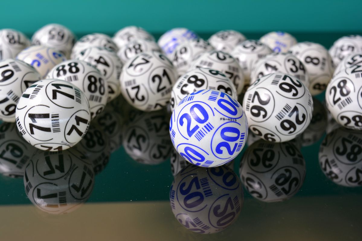 Bong789,B789,Bong789 website,Bong789 web,Bong789 App,Bong789 Casino ,Bong789 Nổ Hũ,Bong789 bắn cá,Bong789 đá gà,Bong789 Cá cược bóng đá,Tải App Bong789,Bong789 Đăng ký,Đăng nhập Bong789