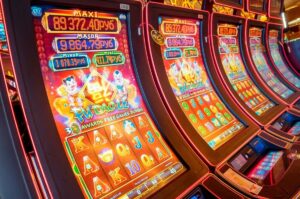 Bong789,B789,Bong789 website,Bong789 web,Bong789 App,Bong789 Casino ,Bong789 Nổ Hũ,Bong789 bắn cá,Bong789 đá gà,Bong789 Cá cược bóng đá,Tải App Bong789,Bong789 Đăng ký,Đăng nhập Bong789