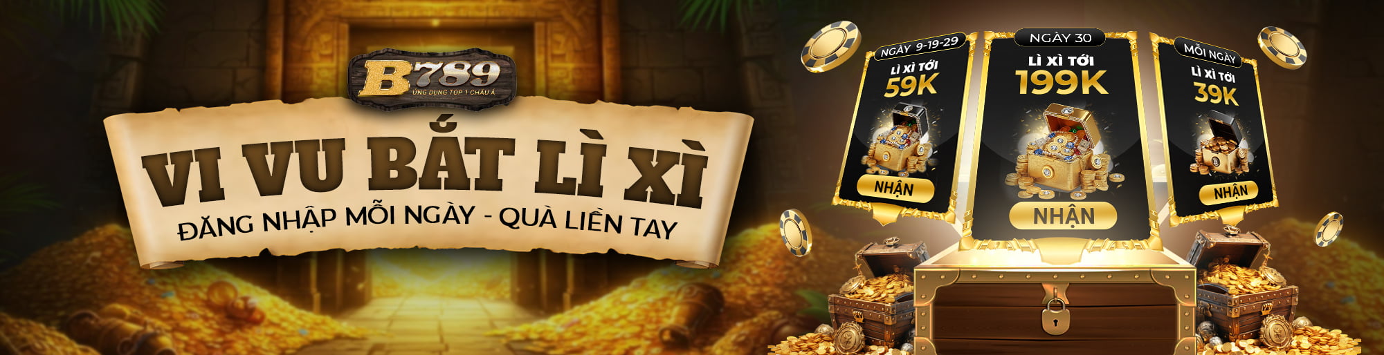Bong789,B789,Bong789 website,Bong789 web,Bong789 App,Bong789 Casino ,Bong789 Nổ Hũ,Bong789 bắn cá,Bong789 đá gà,Bong789 Cá cược bóng đá,Tải App Bong789,Bong789 Đăng ký,Đăng nhập Bong789