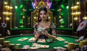 Bong789,B789,Bong789 website,Bong789 web,Bong789 App,Bong789 Casino ,Bong789 Nổ Hũ,Bong789 bắn cá,Bong789 đá gà,Bong789 Cá cược bóng đá,Tải App Bong789,Bong789 Đăng ký,Đăng nhập Bong789