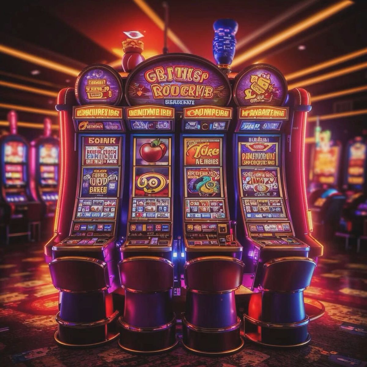 Bong789,B789,Bong789 website,Bong789 web,Bong789 App,Bong789 Casino ,Bong789 Nổ Hũ,Bong789 bắn cá,Bong789 đá gà,Bong789 Cá cược bóng đá,Tải App Bong789,Bong789 Đăng ký,Đăng nhập Bong789