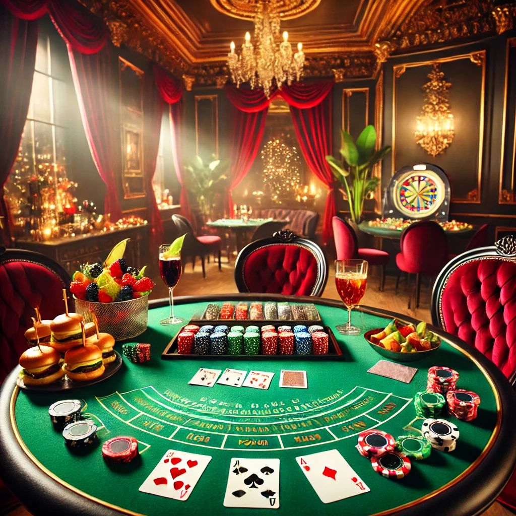 Bong789,B789,Bong789 website,Bong789 web,Bong789 App,Bong789 Casino ,Bong789 Nổ Hũ,Bong789 bắn cá,Bong789 đá gà,Bong789 Cá cược bóng đá,Tải App Bong789,Bong789 Đăng ký,Đăng nhập Bong789