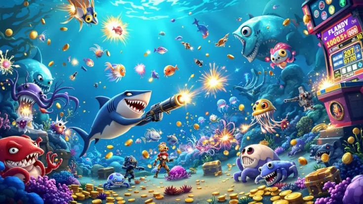 Bong789,B789,Bong789 website,Bong789 web,Bong789 App,Bong789 Casino ,Bong789 Nổ Hũ,Bong789 bắn cá,Bong789 đá gà,Bong789 Cá cược bóng đá,Tải App Bong789,Bong789 Đăng ký,Đăng nhập Bong789