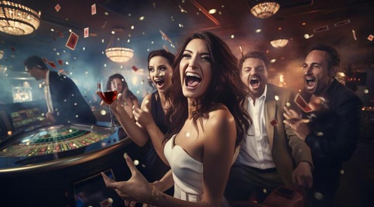 Bong789,B789,Bong789 website,Bong789 web,Bong789 App,Bong789 Casino ,Bong789 Nổ Hũ,Bong789 bắn cá,Bong789 đá gà,Bong789 Cá cược bóng đá,Tải App Bong789,Bong789 Đăng ký,Đăng nhập Bong789