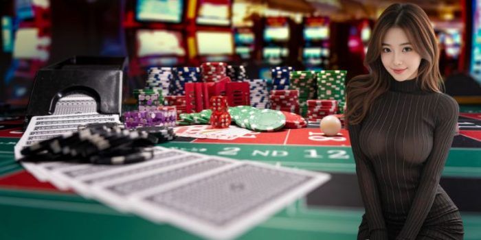 Bong789,B789,Bong789 website,Bong789 web,Bong789 App,Bong789 Casino ,Bong789 Nổ Hũ,Bong789 bắn cá,Bong789 đá gà,Bong789 Cá cược bóng đá,Tải App Bong789,Bong789 Đăng ký,Đăng nhập Bong789