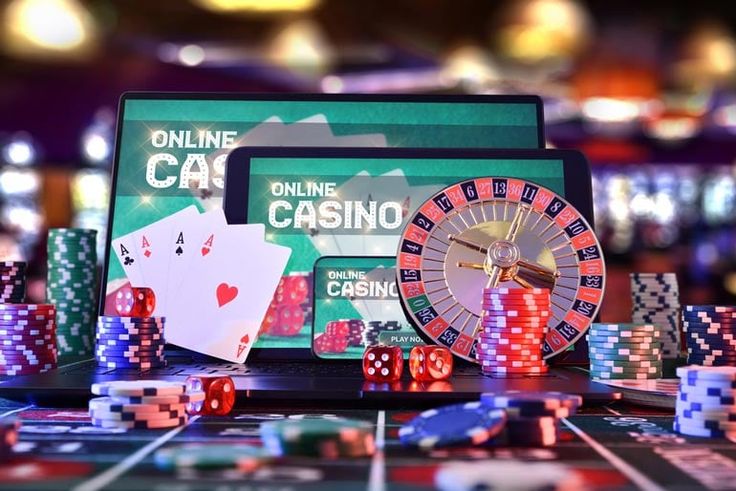 Bong789,B789,Bong789 website,Bong789 web,Bong789 App,Bong789 Casino ,Bong789 Nổ Hũ,Bong789 bắn cá,Bong789 đá gà,Bong789 Cá cược bóng đá,Tải App Bong789,Bong789 Đăng ký,Đăng nhập Bong789