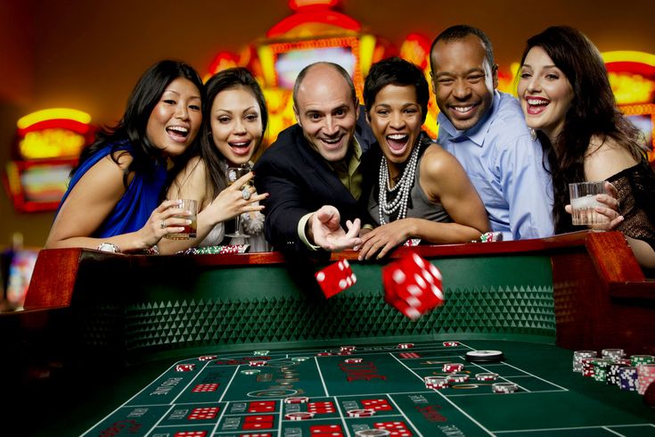 Bong789,B789,Bong789 website,Bong789 web,Bong789 App,Bong789 Casino ,Bong789 Nổ Hũ,Bong789 bắn cá,Bong789 đá gà,Bong789 Cá cược bóng đá,Tải App Bong789,Bong789 Đăng ký,Đăng nhập Bong789