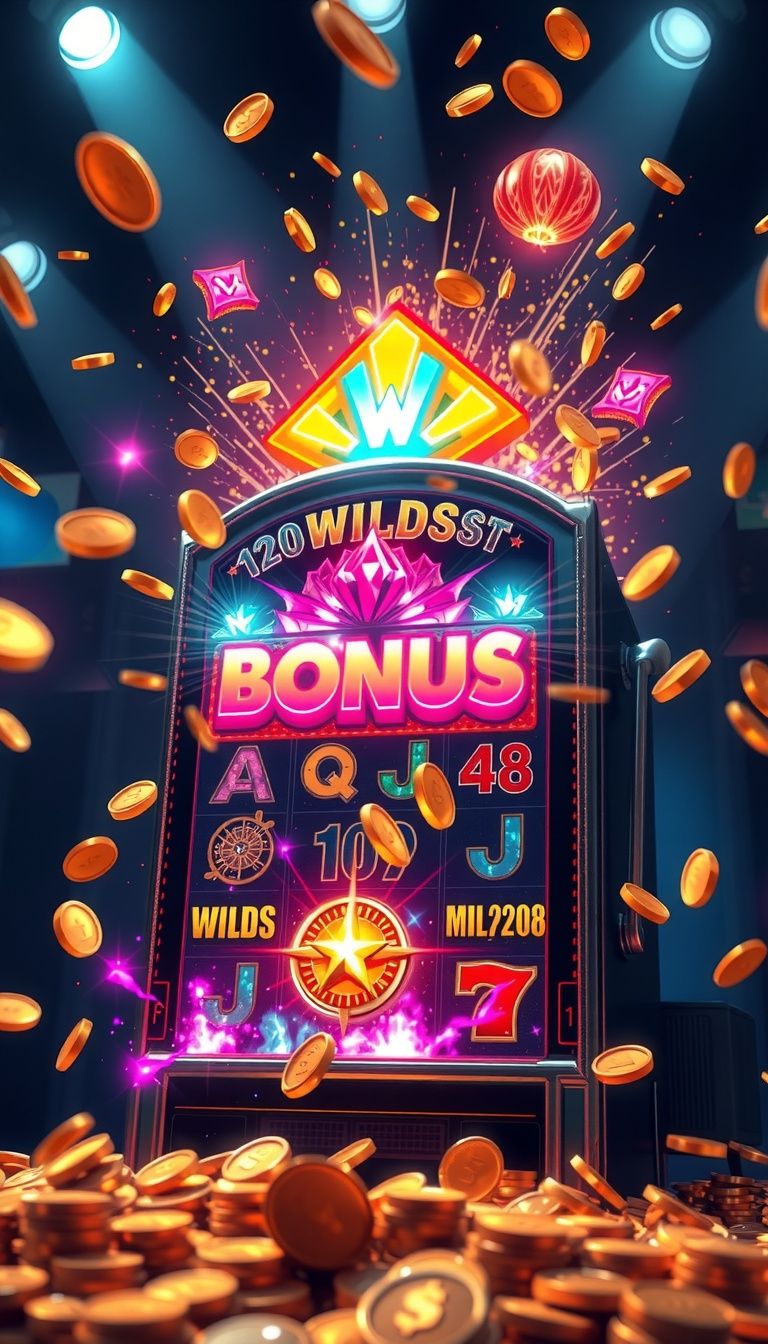 Bong789,B789,Bong789 website,Bong789 web,Bong789 App,Bong789 Casino ,Bong789 Nổ Hũ,Bong789 bắn cá,Bong789 đá gà,Bong789 Cá cược bóng đá,Tải App Bong789,Bong789 Đăng ký,Đăng nhập Bong789