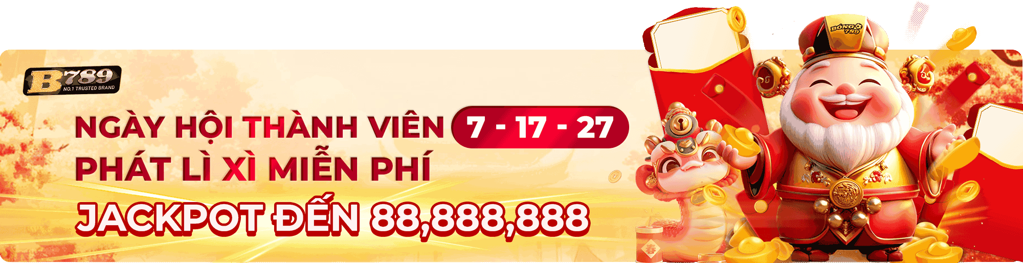Bong789,B789,Bong789 website,Bong789 web,Bong789 App,Bong789 Casino ,Bong789 Nổ Hũ,Bong789 bắn cá,Bong789 đá gà,Bong789 Cá cược bóng đá,Tải App Bong789,Bong789 Đăng ký,Đăng nhập Bong789