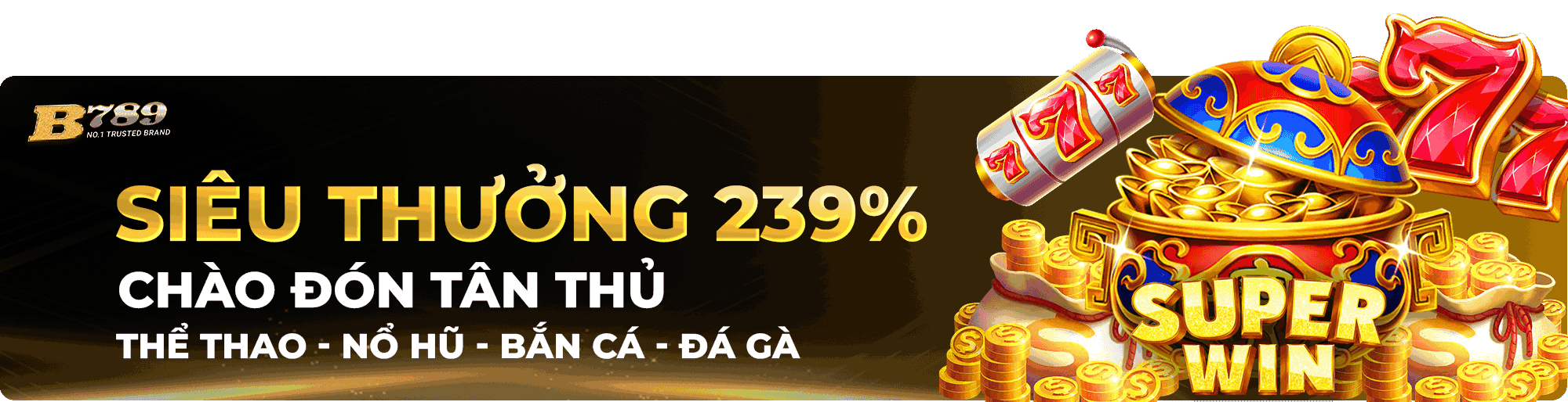Bong789,B789,Bong789 website,Bong789 web,Bong789 App,Bong789 Casino ,Bong789 Nổ Hũ,Bong789 bắn cá,Bong789 đá gà,Bong789 Cá cược bóng đá,Tải App Bong789,Bong789 Đăng ký,Đăng nhập Bong789