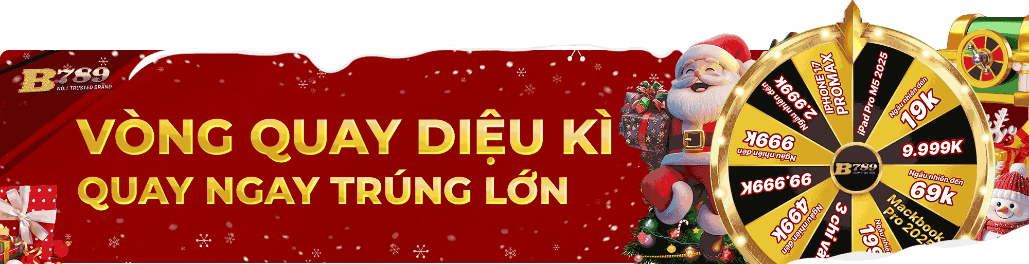 Bong789,B789,Bong789 website,Bong789 web,Bong789 App,Bong789 Casino ,Bong789 Nổ Hũ,Bong789 bắn cá,Bong789 đá gà,Bong789 Cá cược bóng đá,Tải App Bong789,Bong789 Đăng ký,Đăng nhập Bong789